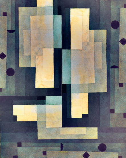 A Statistical Arrangement