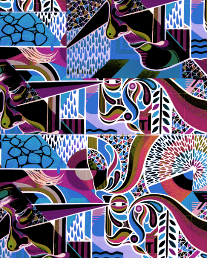 Absurdity of Symmetry