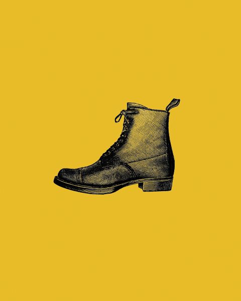 Boot