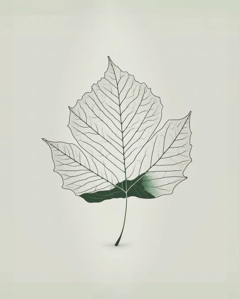 Leaf