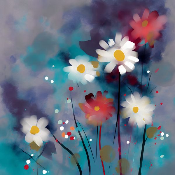 Night time Whispers: 'Nature At Night' Collection