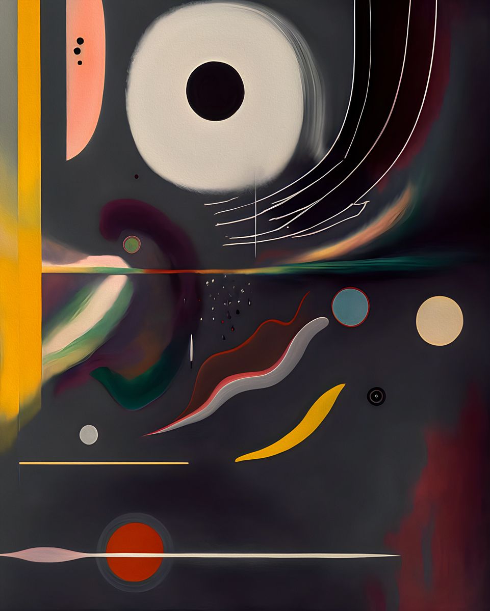 Quantum Cosmology II