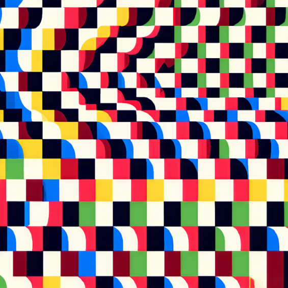 Spectrum of Consciousness