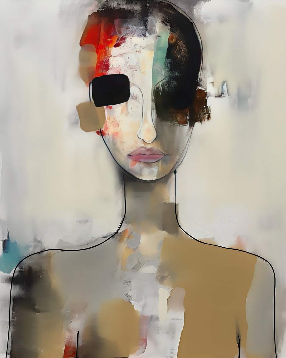 The Beauty of Imperfection