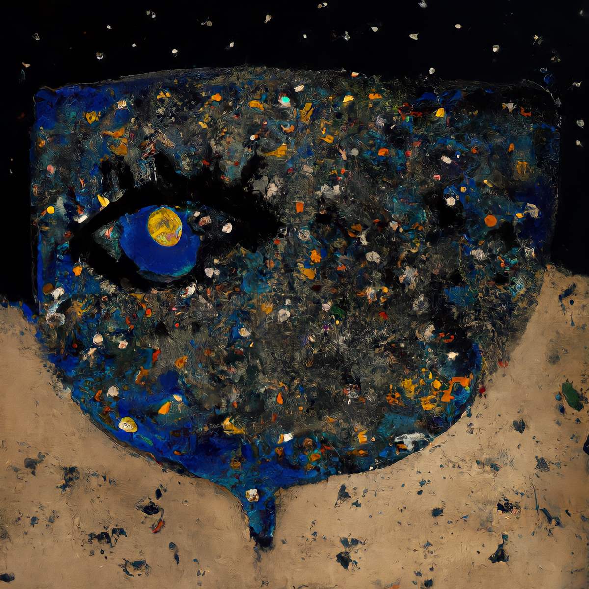 Unravelling Consciousness