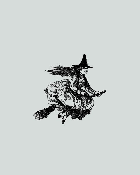 Witch